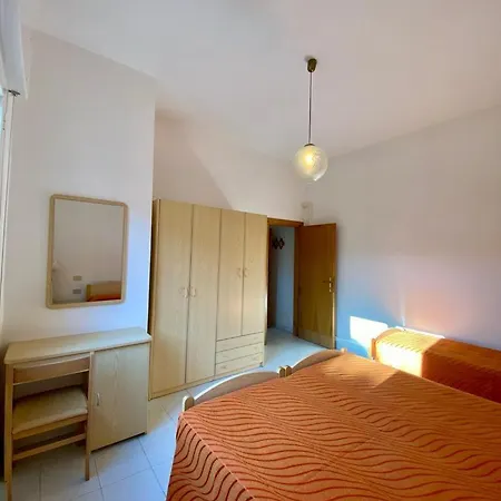 Abruzzi 35 Cervia