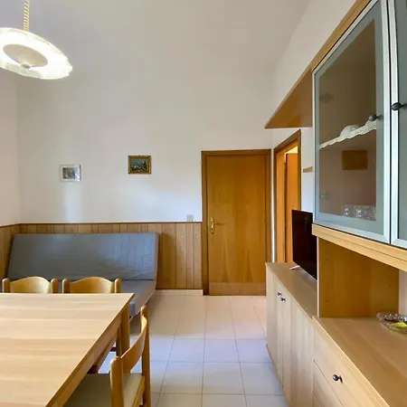 Abruzzi 35 Cervia