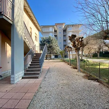 Abruzzi 35