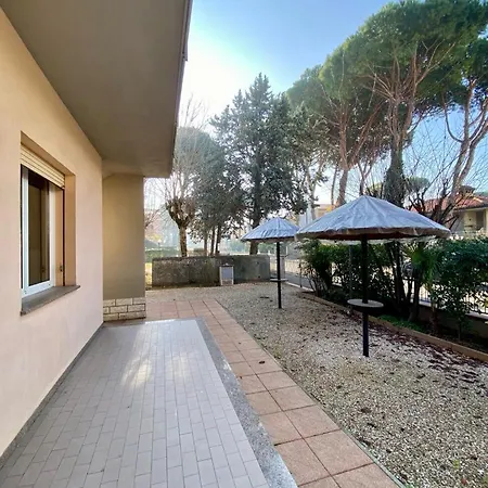 Abruzzi 35 Cervia