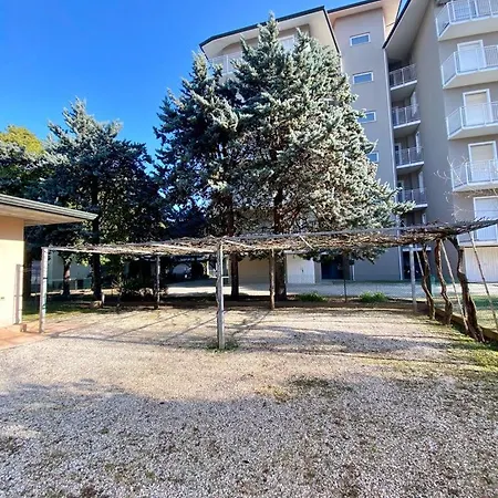 Abruzzi 35 Cervia