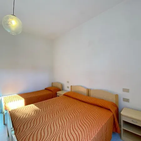 Abruzzi 35 Cervia